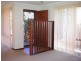2/60 Lockhart Street, Como WA 6152