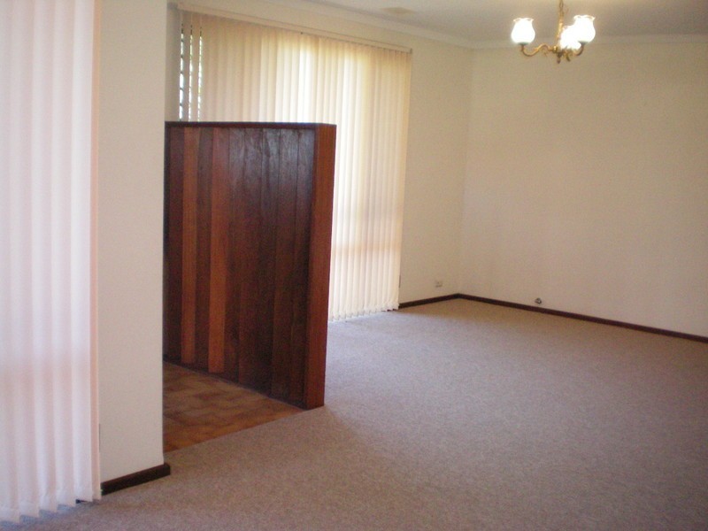 2/60 Lockhart Street, Como WA 6152