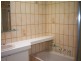 2/60 Lockhart Street, Como WA 6152