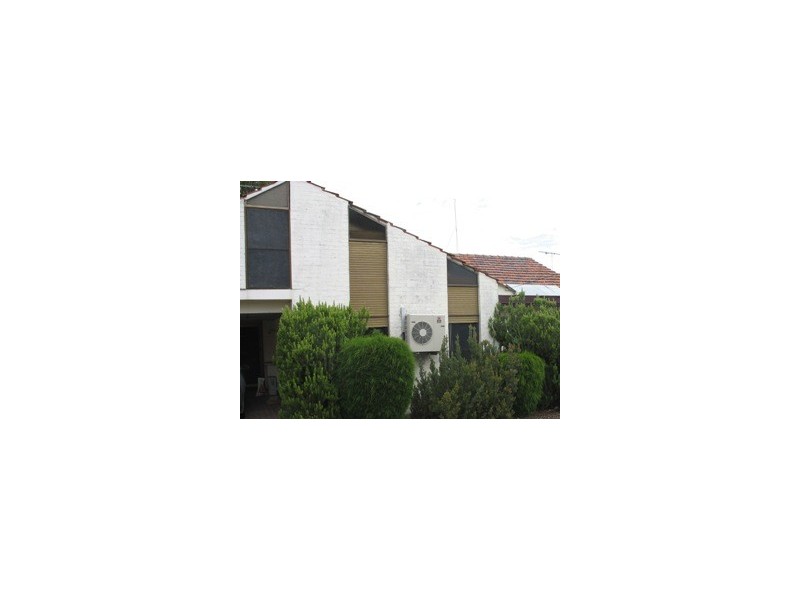 43 Henley Street, Como WA 6152