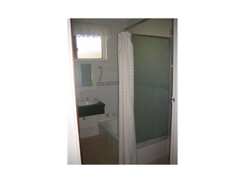 97 Hope Street, White Gum Valley WA 6162