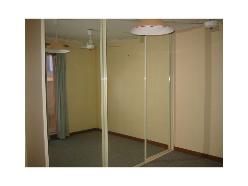 97 Hope Street, White Gum Valley WA 6162