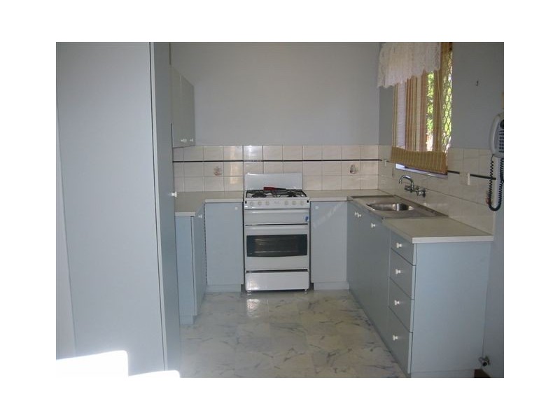 97 Hope Street, White Gum Valley WA 6162