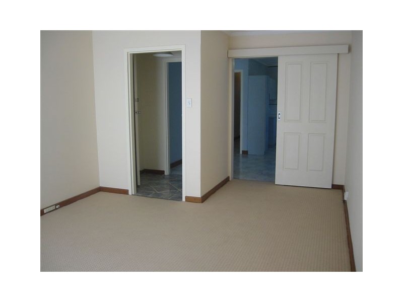 97 Hope Street, White Gum Valley WA 6162