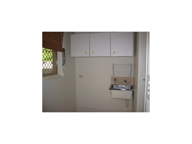 97 Hope Street, White Gum Valley WA 6162