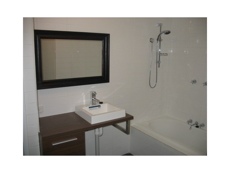 21/1 Weston Avenue, South Perth WA 6151