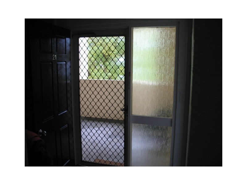 21/1 Weston Avenue, South Perth WA 6151