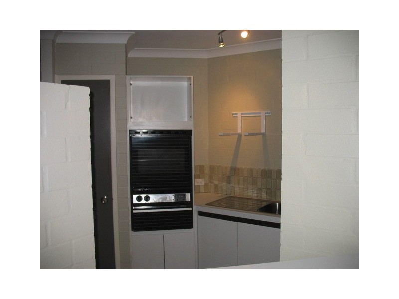 21/1 Weston Avenue, South Perth WA 6151