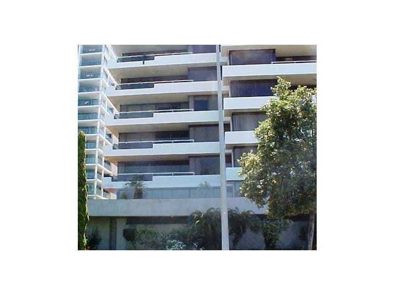 1A/70 Terrace Road, East Perth WA 6004