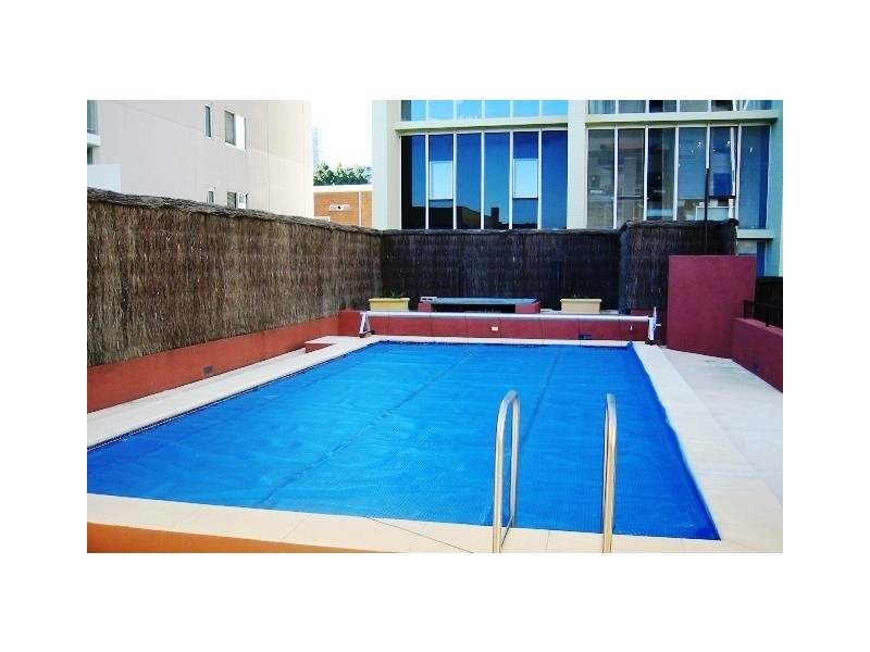 1A/70 Terrace Road, East Perth WA 6004