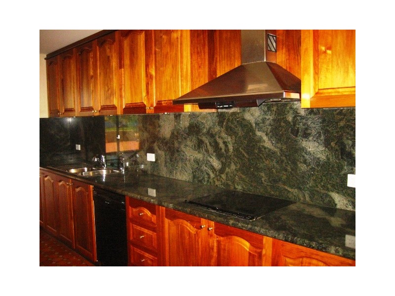 1A/70 Terrace Road, East Perth WA 6004