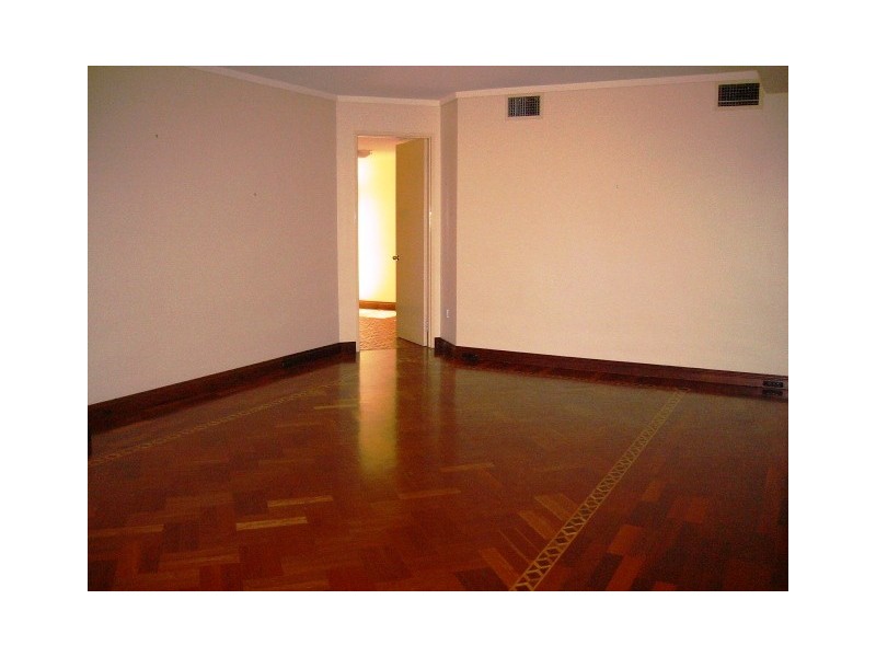 1A/70 Terrace Road, East Perth WA 6004