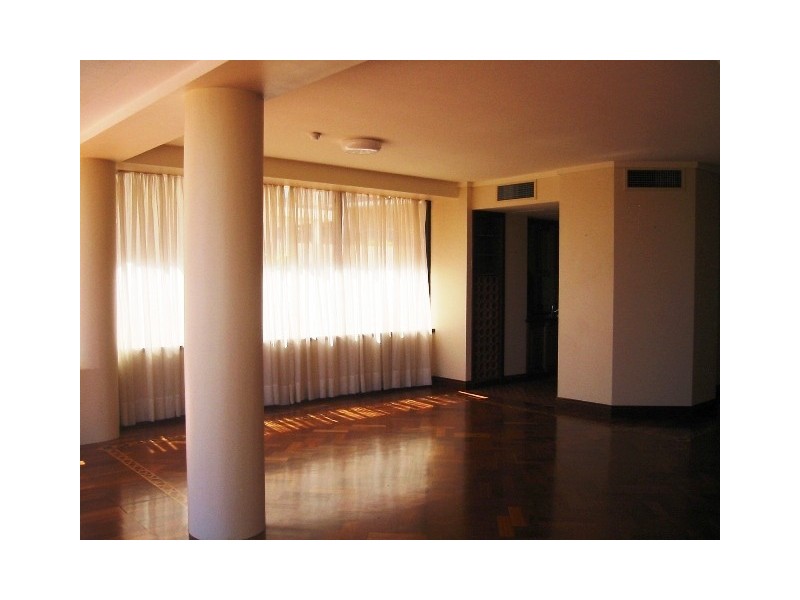 1A/70 Terrace Road, East Perth WA 6004