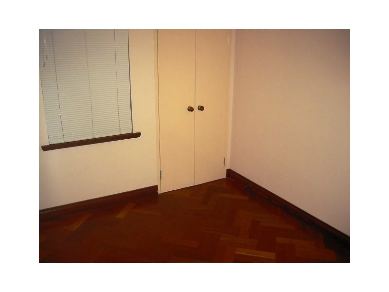 1A/70 Terrace Road, East Perth WA 6004