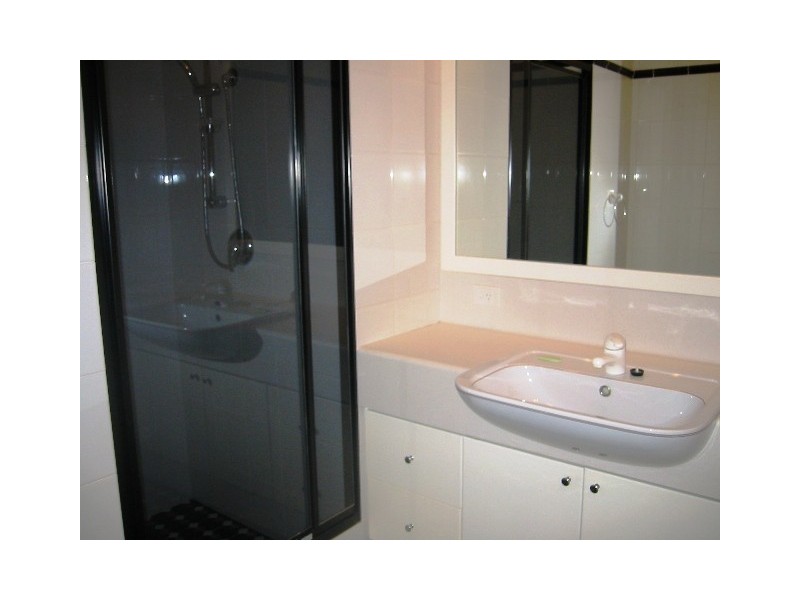 1A/70 Terrace Road, East Perth WA 6004