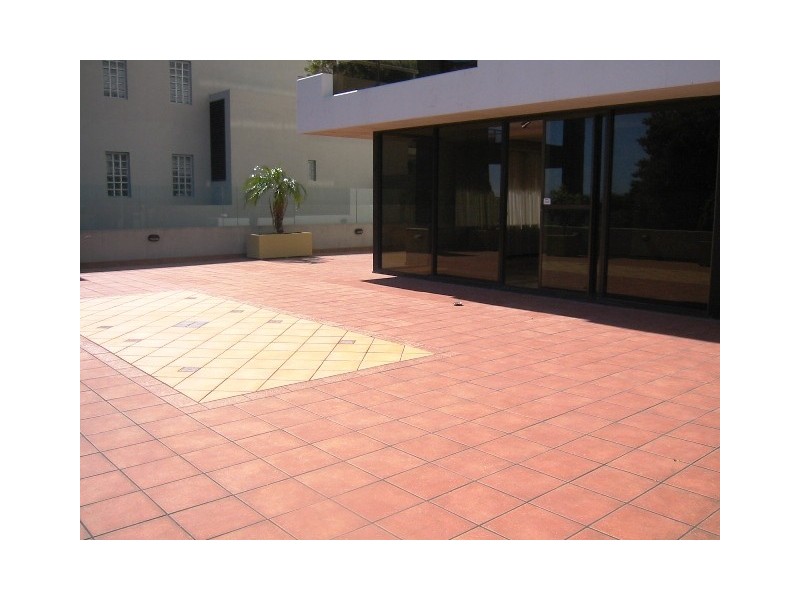 1A/70 Terrace Road, East Perth WA 6004