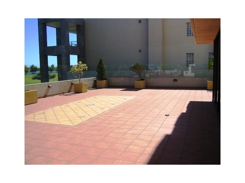 1A/70 Terrace Road, East Perth WA 6004