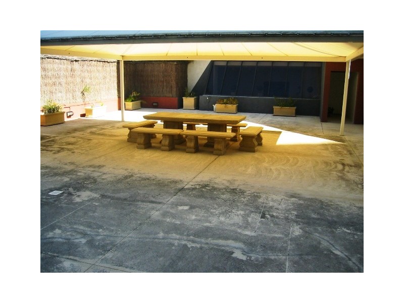 1A/70 Terrace Road, East Perth WA 6004