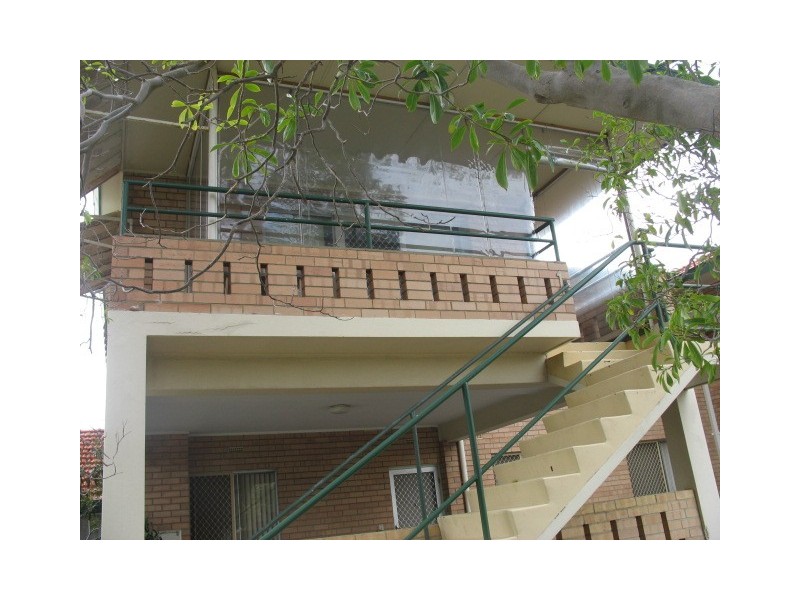 1/149 Labouchere Road, Como WA 6152