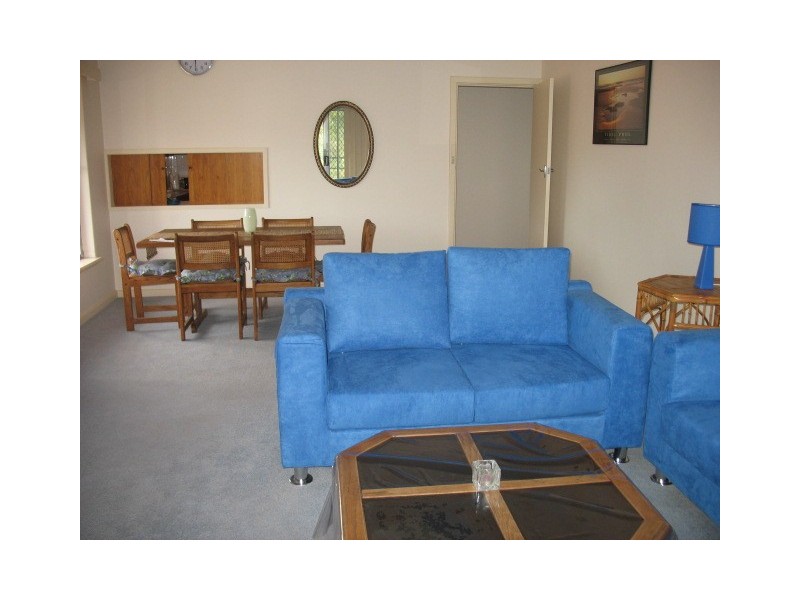 1/149 Labouchere Road, Como WA 6152