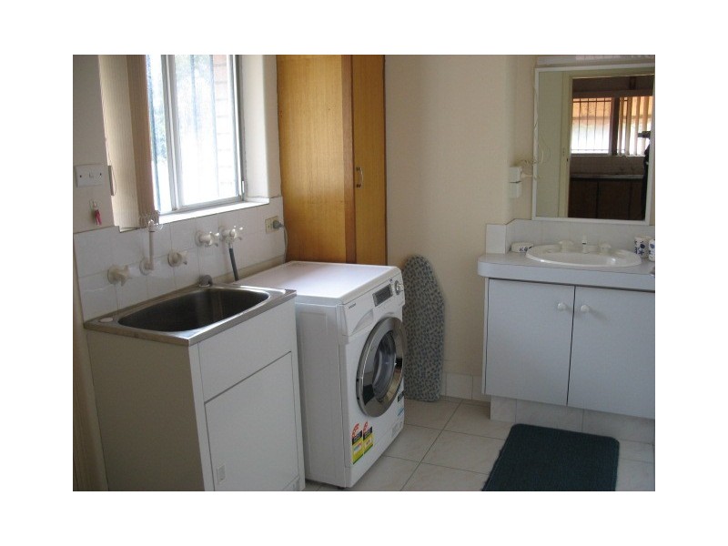 1/149 Labouchere Road, Como WA 6152