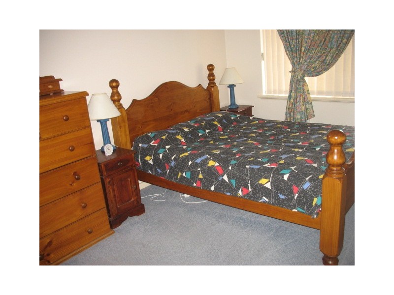 1/149 Labouchere Road, Como WA 6152