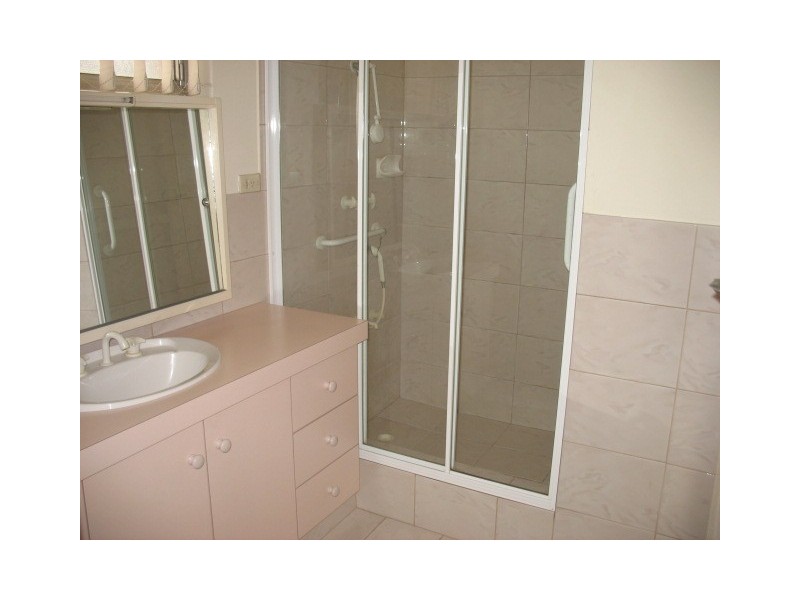 1/149 Labouchere Road, Como WA 6152