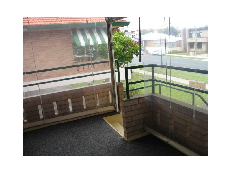 1/149 Labouchere Road, Como WA 6152