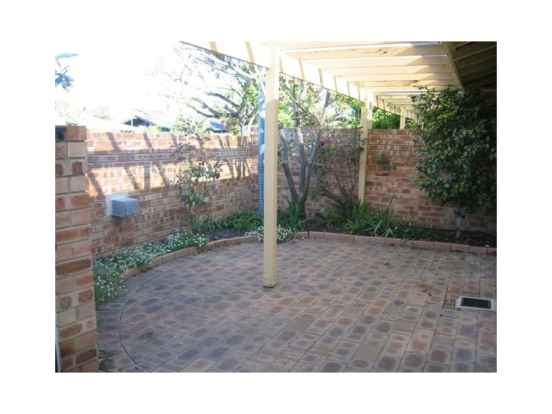 11a Axford Street, Como WA 6152