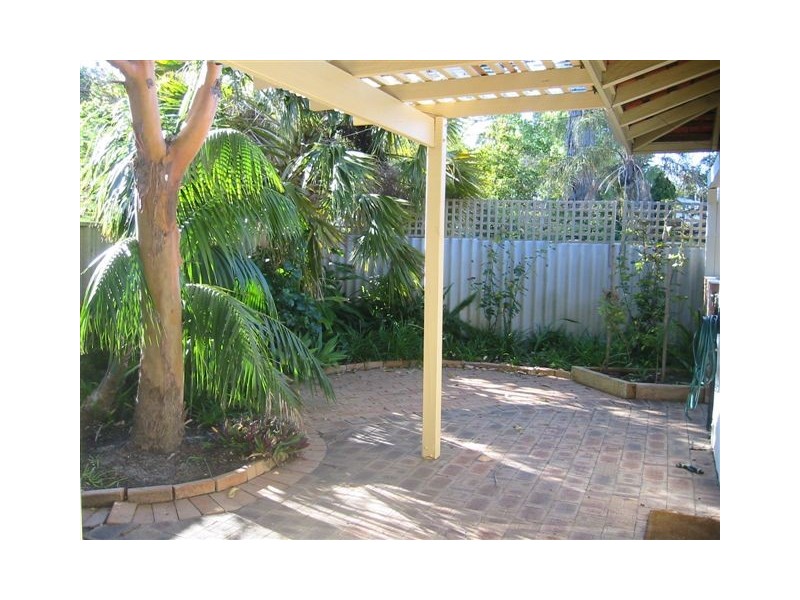 11a Axford Street, Como WA 6152