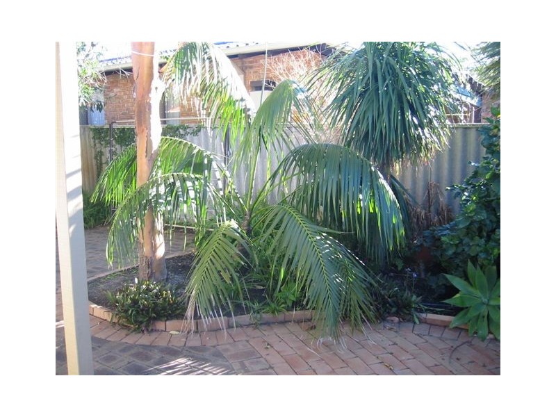 11a Axford Street, Como WA 6152