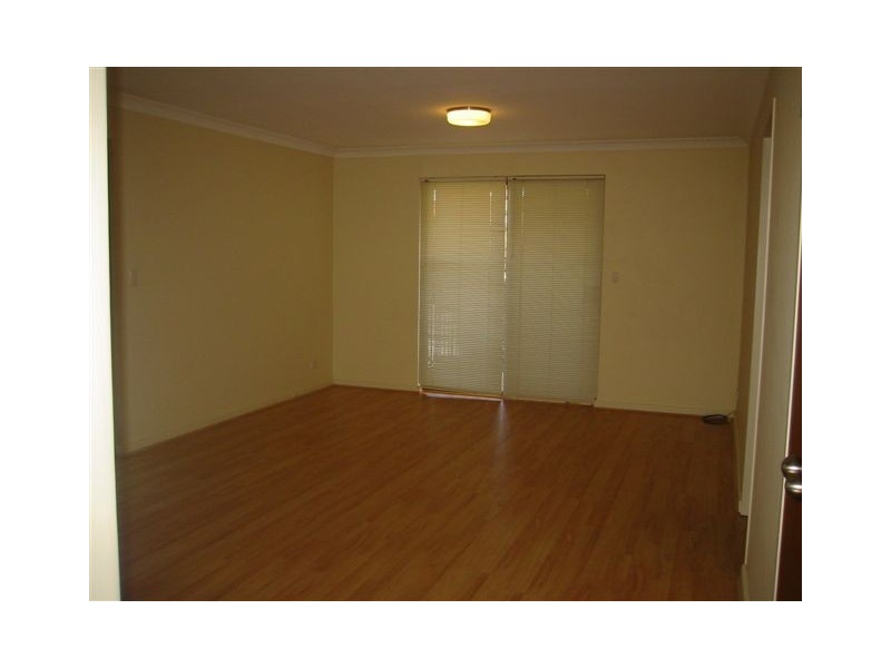 11a Axford Street, Como WA 6152