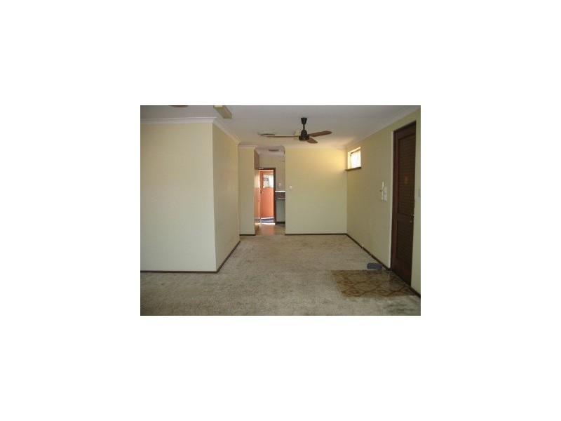 3/156 Labouchere Road, Como WA 6152