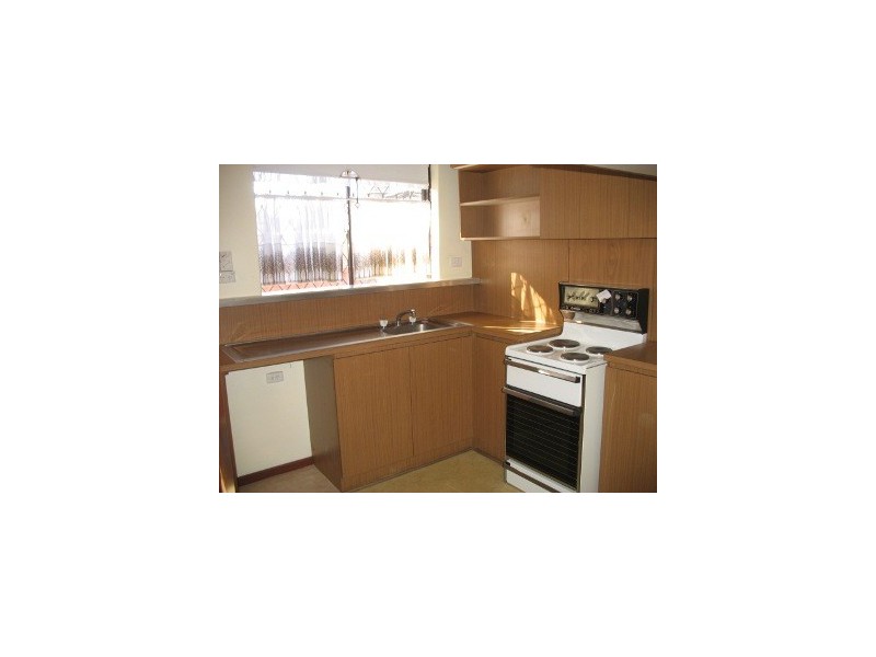 3/156 Labouchere Road, Como WA 6152