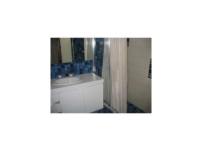 3/156 Labouchere Road, Como WA 6152