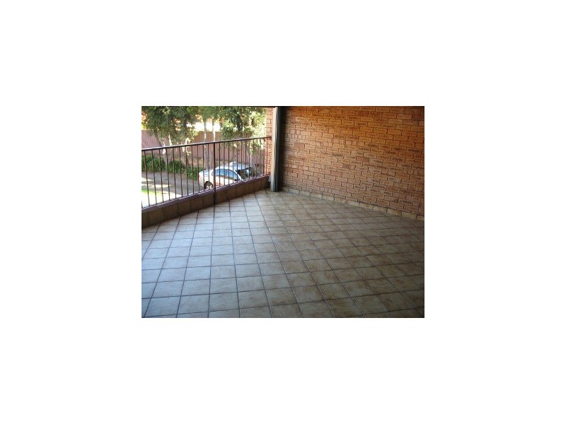 3/156 Labouchere Road, Como WA 6152