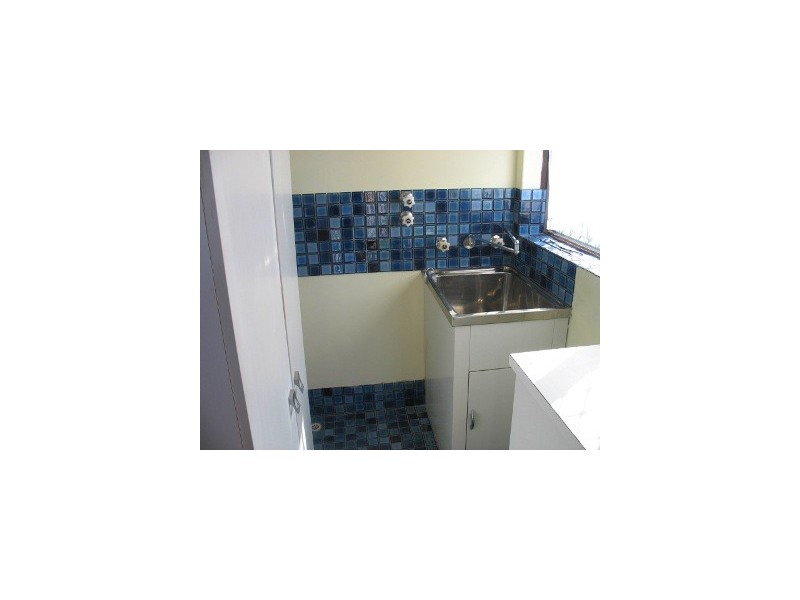 3/156 Labouchere Road, Como WA 6152