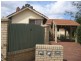 1/38 Sommerset Street, East Victoria Park WA 6101