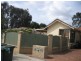 1/38 Sommerset Street, East Victoria Park WA 6101