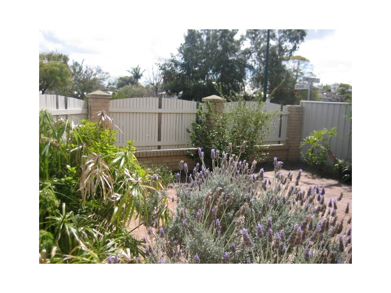 1/38 Sommerset Street, East Victoria Park WA 6101