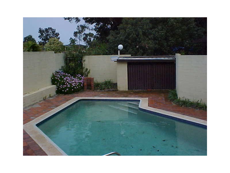 5/68 Gardner Street, Como WA 6152