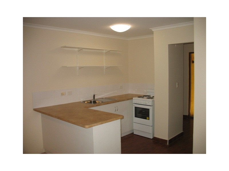 5/68 Gardner Street, Como WA 6152