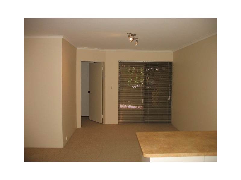 5/68 Gardner Street, Como WA 6152