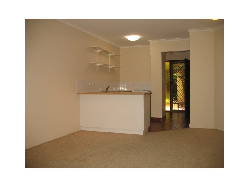 5/68 Gardner Street, Como WA 6152