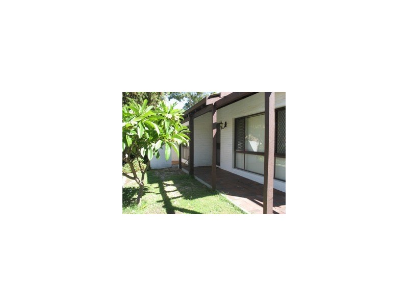 1/23 LOCKHART STREET, Como WA 6152