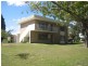 3/427 CANNING HIGHWAY, Como WA 6152