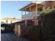 3/49  Mary Street, Como WA 6152