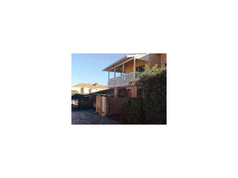3/49  Mary Street, Como WA 6152