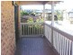 3/49  Mary Street, Como WA 6152
