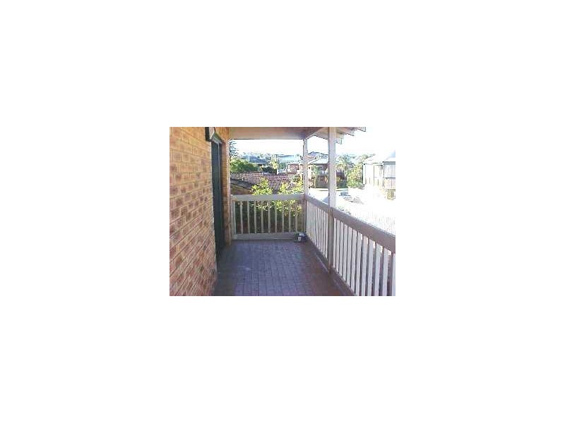 3/49  Mary Street, Como WA 6152
